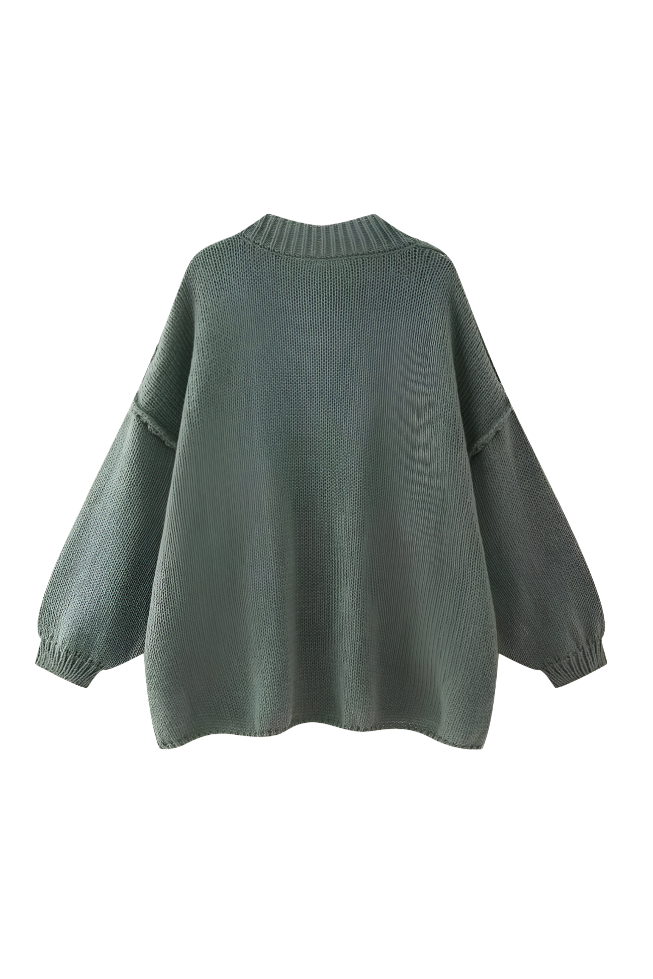 Prestige Mode™ | Cardigan Koranna
