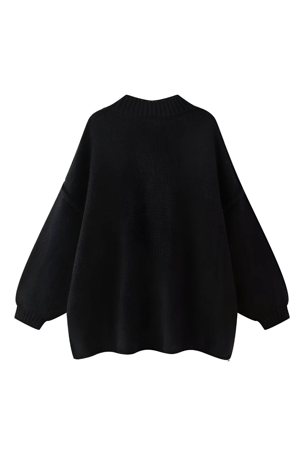 Prestige Mode™ | Cardigan Koranna