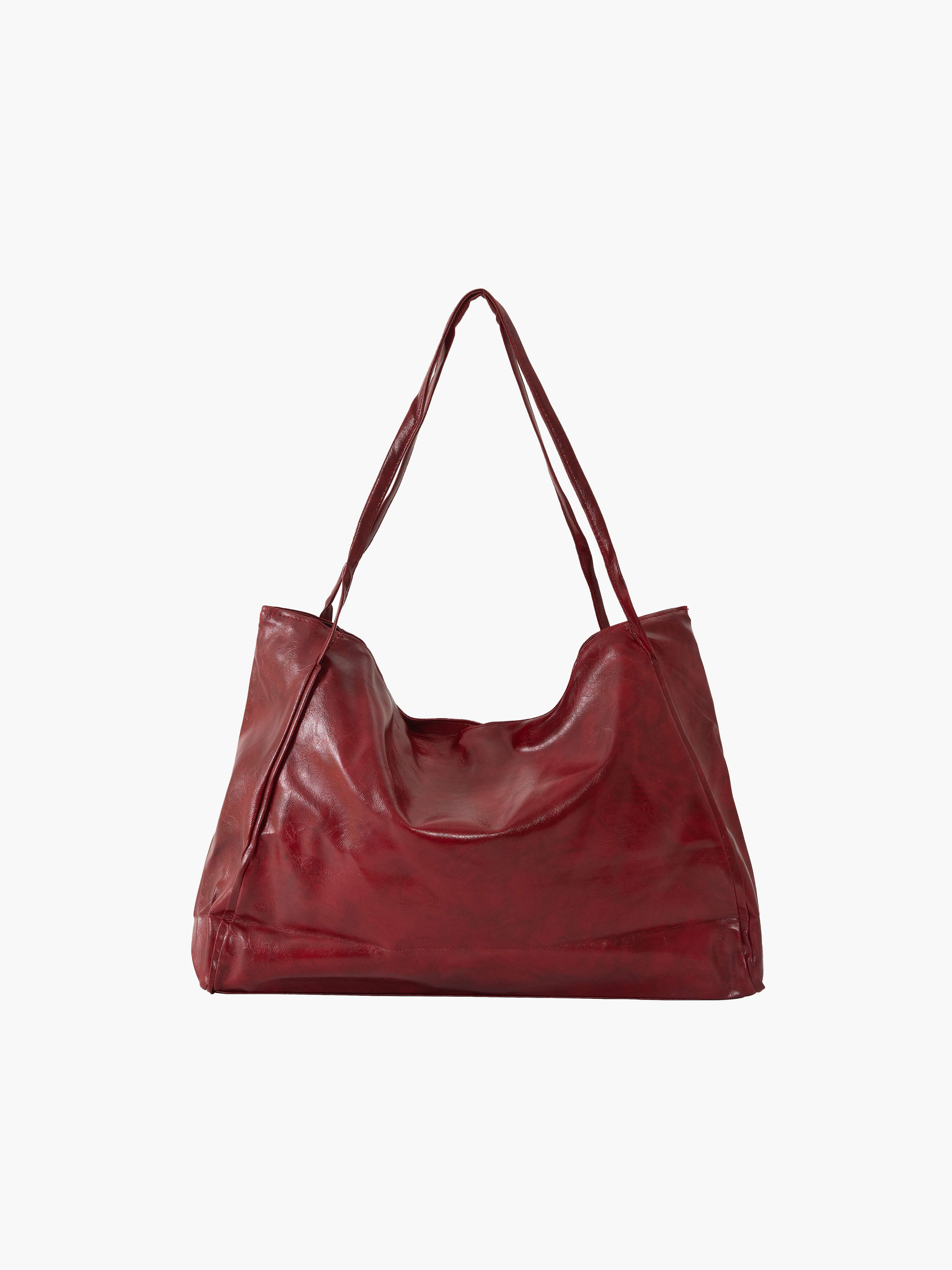 Prestige Mode™ | Sac à Shopper