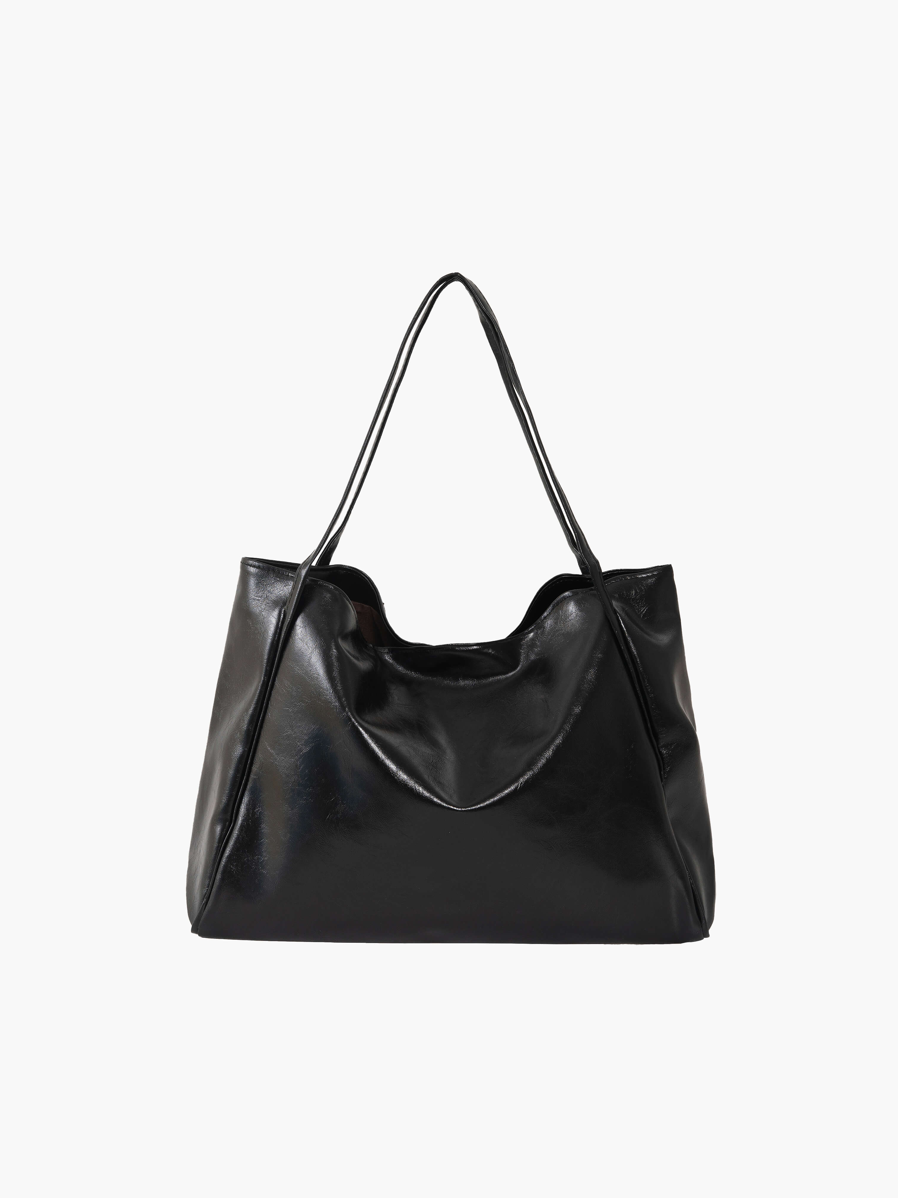 Prestige Mode™ | Sac à Shopper