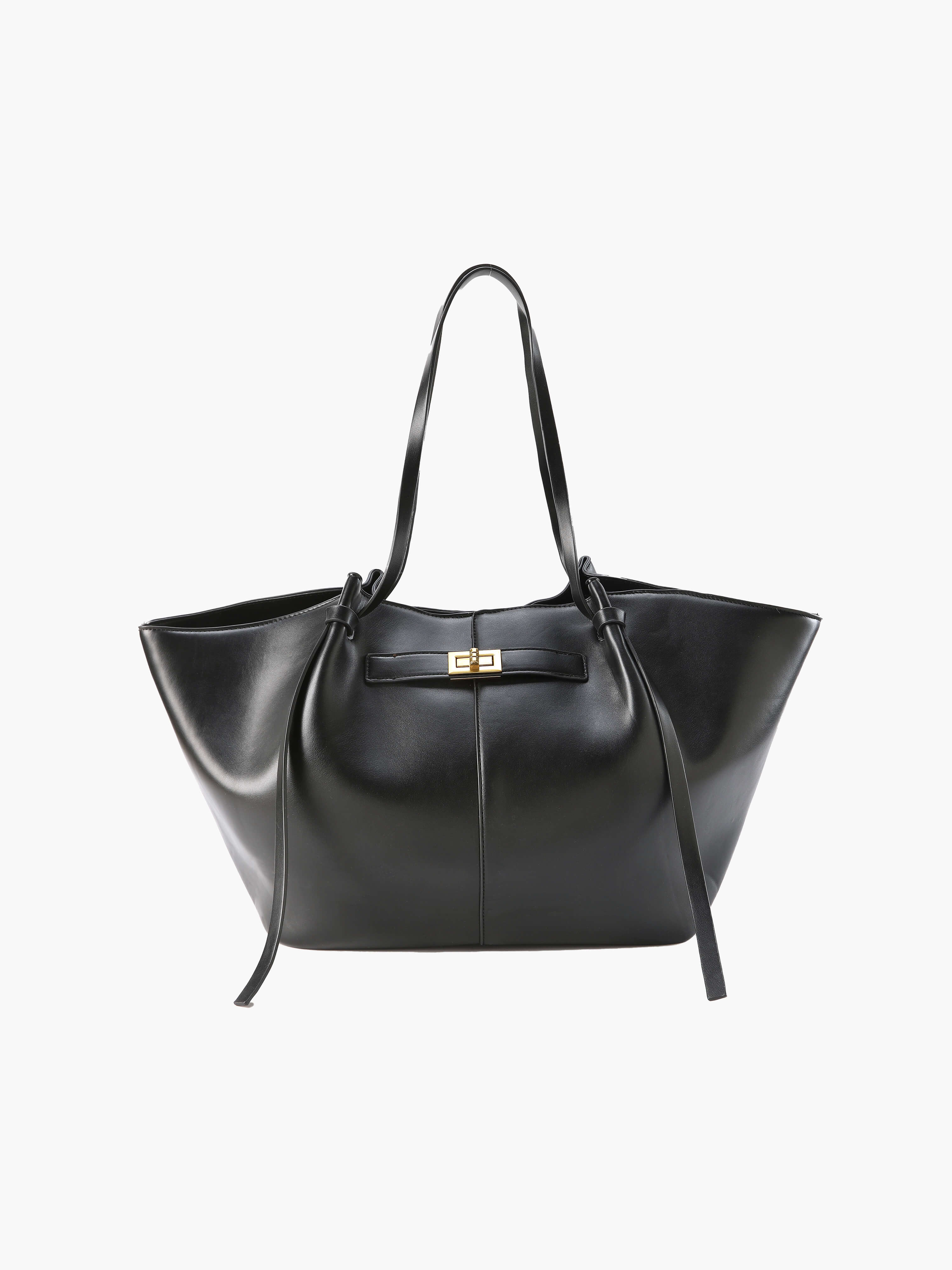 Prestige Mode™ | Sac Gerda