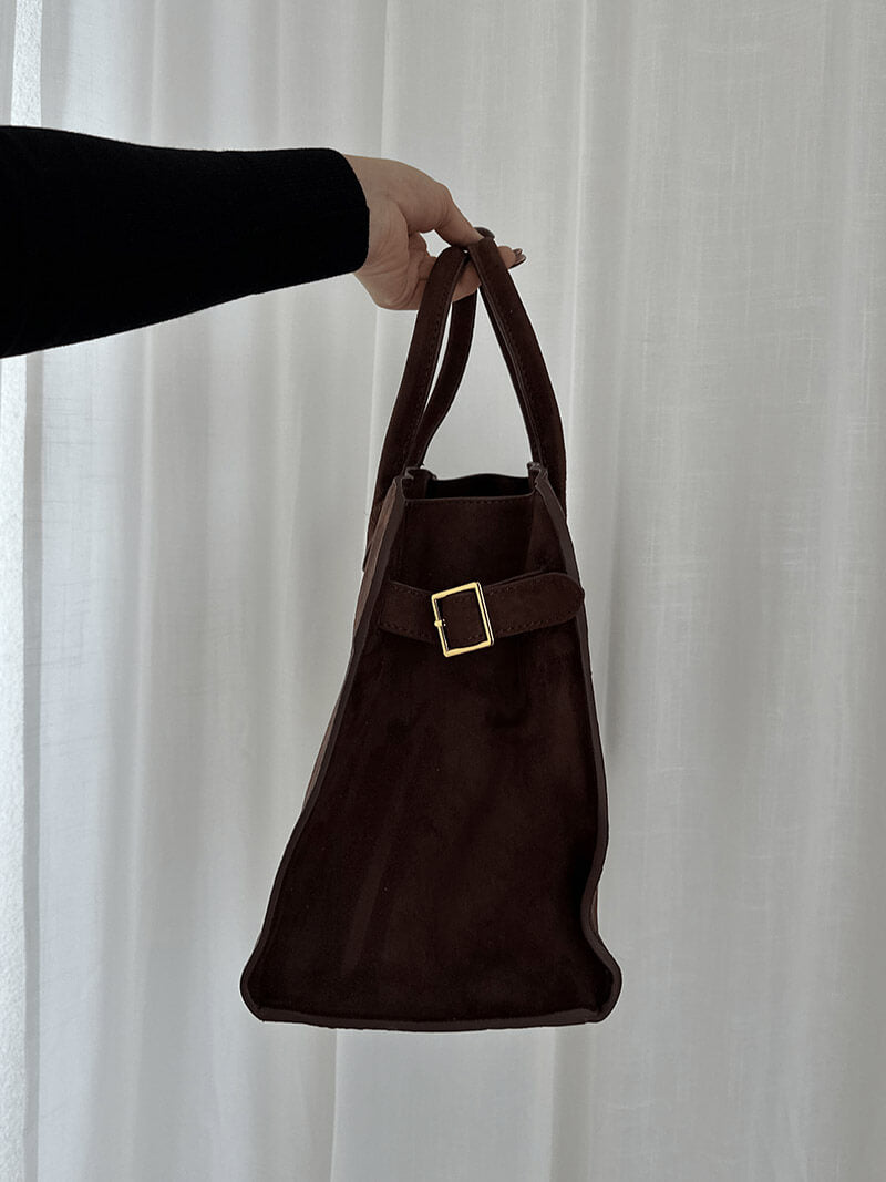 Prestige Mode™ | Sac à main