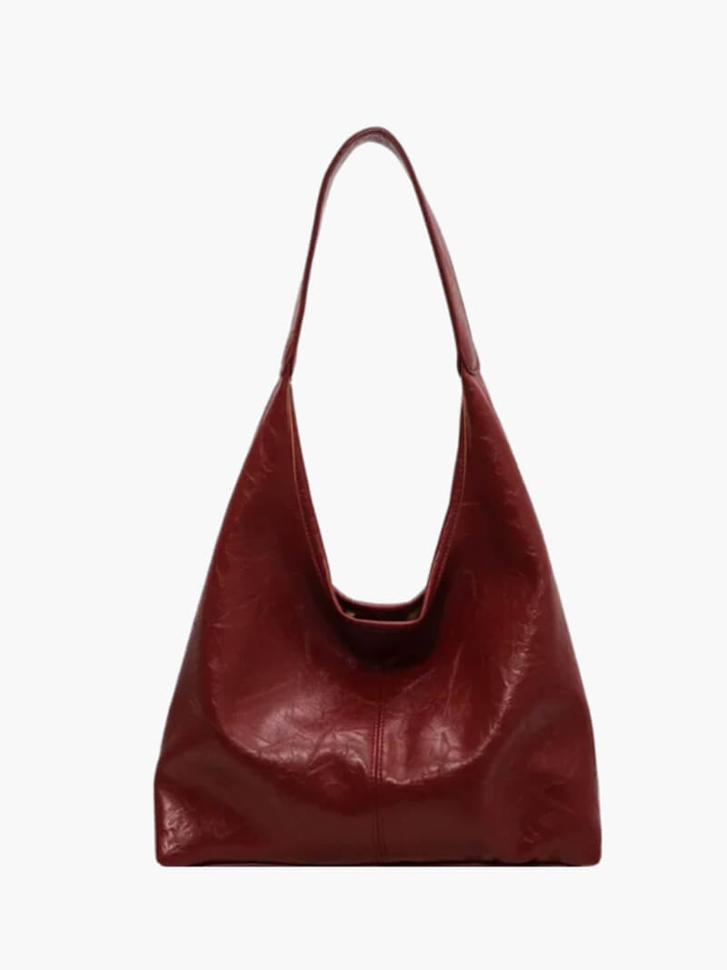 Prestige Mode™ | Sac Tote