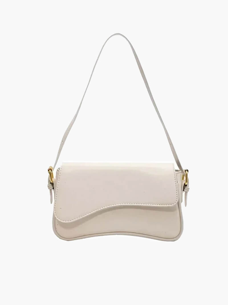 Prestige Mode™ | Sac à épaule