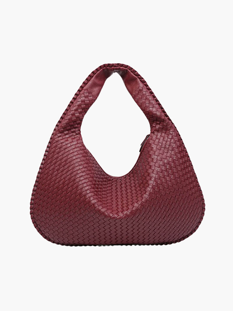 Prestige Mode™ | Sac tissé XL