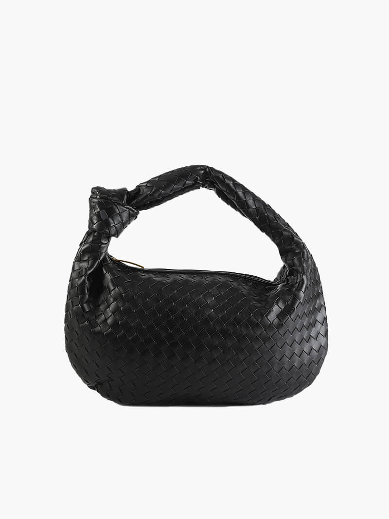 Prestige Mode™ | Sac tissé